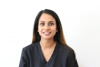 Magpies Dental Practice