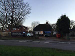 Compare Reviews, Prices & Costs of Tooth Filling in East Sussex at North Chailey Dental Care | M-UN1-34