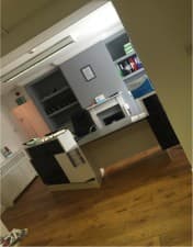 North Chailey Dental Care