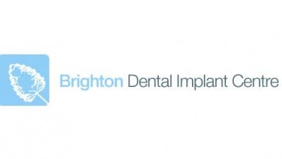 Compare Reviews, Prices & Costs of Tooth Filling in East Sussex at Brighton Dental Centre | M-UN1-37