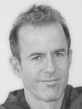 Brighton Dental Centre