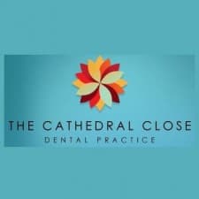 Compare Reviews, Prices & Costs of Root Canal Consultation in Wiltshire at The Cathedral Close Dental Practice | M-UN1-38