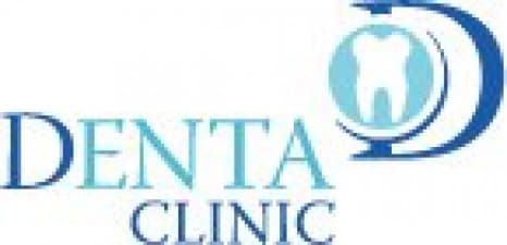Denta Clinic