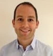 Charles Landau Dentistry