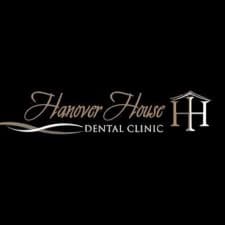 Hanover House Dental Clinic