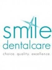 Compare Reviews, Prices & Costs of Veneers in Berkshire at Smile Dental Care - Slough | M-UN1-47