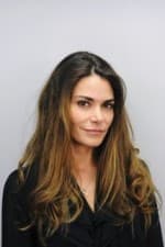 Moira Wong Orthodontics