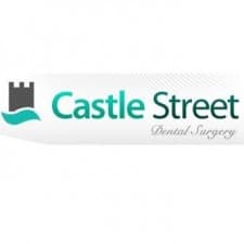 Compare Reviews, Prices & Costs of Teeth Cleaning in Greater Manchester at Castle Street Dental practice | M-UN1-52