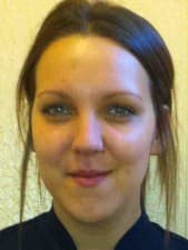 Castle Street Dental practice