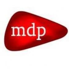 Compare Reviews, Prices & Costs of Dental X-Rays in West Yorkshire at Menston Dental Practice | M-UN1-55