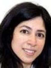 Olsens Dental Practice