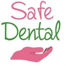 Safe Dental