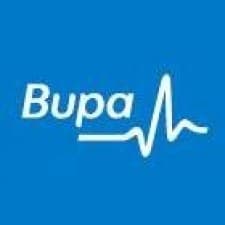 Compare Reviews, Prices & Costs of Dental X-Rays in West Yorkshire at Bupa Dental Centre - Leeds | M-UN1-62