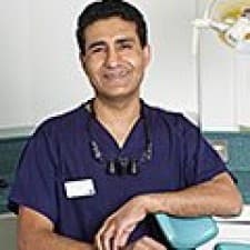 Bupa Dental Centre - Leeds