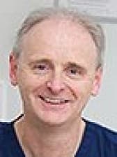 Bupa Dental Centre - Holborn