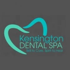 Kensington Dental Spa