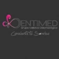 Compare Reviews, Prices & Costs of Bone Graft in Cancun at Clinica Dental Dentimed | M-ME1-9