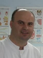 Compare Reviews, Prices & Costs of Root Canal in Croatia at SPLIT-DENT Dental Clinic | M-CP3-5