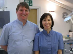 Compare Reviews, Prices & Costs of Double Eyelid Creation in Surrey at Salters and Salters Dental | M-UN1-65