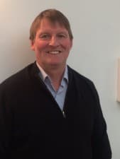 Salters and Salters Dental