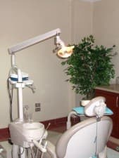 Compare Reviews, Prices & Costs of Root Canal Consultation in Cairo at Sheraton Dental Clinic | M-EG1-9
