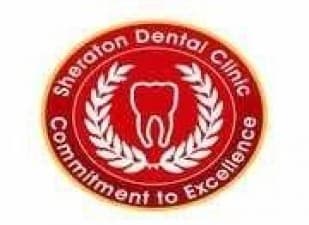 Sheraton Dental Clinic