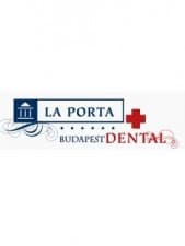 Compare Reviews, Prices & Costs of Allergology Consultation in Hungary at La Porta Dental | M-HU1-33