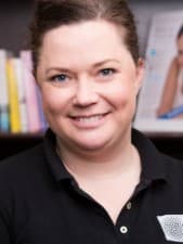 Compare Reviews, Prices & Costs of Dental Bonding in Essex at Dr Charl Chapman Dental | M-UN1-68