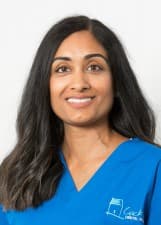 Compare Reviews, Prices & Costs of Root Canal Consultation in West Sussex at Cuckfield Dental Practice | M-UN1-77