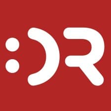 Dental Center Štimac