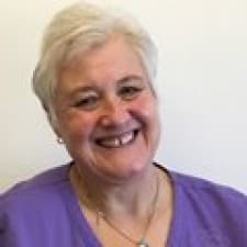 Compare Reviews, Prices & Costs of Retainer in Somerset at Trinity House Dental Practice | M-UN1-78