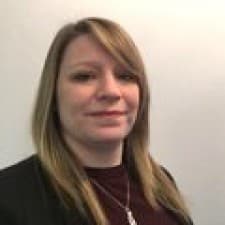 Trinity House Dental Practice