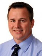 Compare Reviews, Prices & Costs of Dental Checkup in City of Edinburgh at Integrated Dentalcare | M-UN1-79