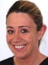 Integrated Dentalcare