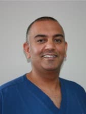 Compare Reviews, Prices & Costs of Root Canal Consultation in Hampshire at The Dental Suite | M-UN1-80