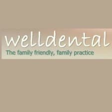 Compare Reviews, Prices & Costs of Dental Checkup in Cornwall at Well Dental | M-UN1-81