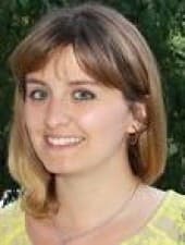 NDP - Natureza Dental Practice