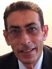 Compare Reviews, Prices & Costs of Root Canal Consultation in Wiltshire at Cottage Dental and Implant Clinic | M-UN1-88