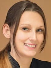 Cottage Dental and Implant Clinic