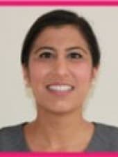 Compare Reviews, Prices & Costs of Dental Implant in Bristol at The Dental Touch | M-UN1-89