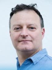 Compare Reviews, Prices & Costs of Dental CT Scan in Dorset at Moorlands Road Dental Practice | M-UN1-90