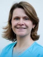 Moorlands Road Dental Practice