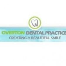 Compare Reviews, Prices & Costs of Root Canal Consultation in Hampshire at Overton Dental Practice | M-UN1-91