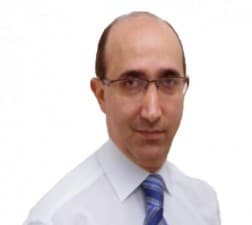 Overton Dental Practice