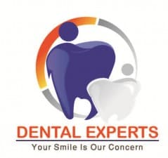 Compare Reviews, Prices & Costs of Double Eyelid Creation in Egypt at Dental Experts Clinic | M-EG1-12