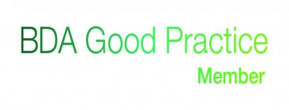 Hayes Dental Surgery