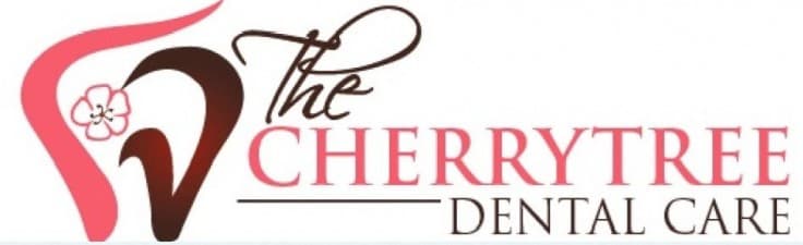 Compare Reviews, Prices & Costs of Turbinate Surgery in Greater London at The Cherrytree Dental Clinic | M-UN1-95