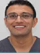 Infinitidental Clinic