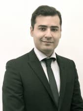 Compare Reviews, Prices & Costs of Bone Graft in Alicante at Mark Dental Clinic - Estepona | M-SP1-17