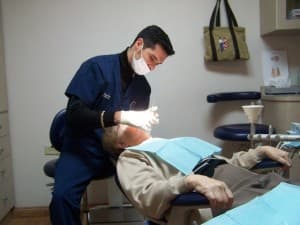 Clinica Integral Rubio